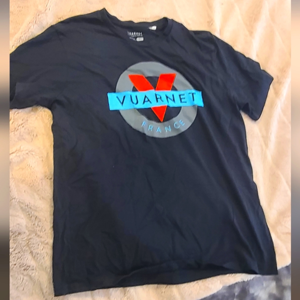 Vuarnet T-Shirt